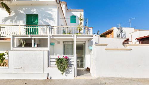 Mono Chicca Blu by BarbarHouse - Foto 2