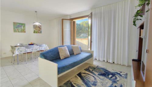 Maison Peschiera - Foto 3