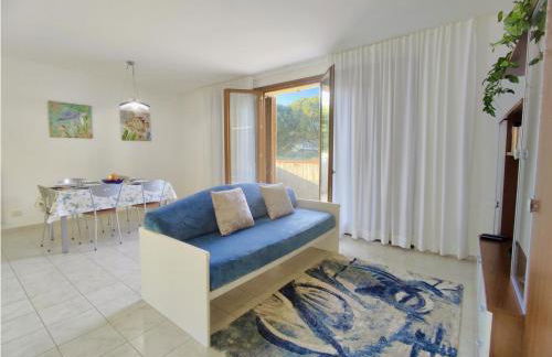 Maison Peschiera - Foto 3