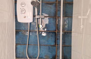 West Street Views #1 - Peaceful town centre apartment - Photo 9