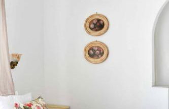 Hara Studios and Apartments - Photo 84