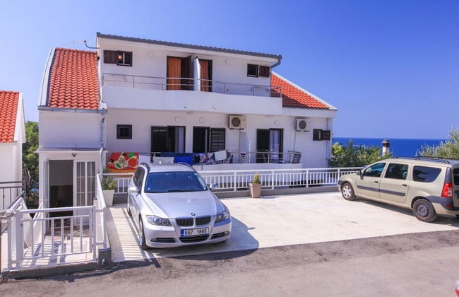 Ruz - Near Beach - 4 - SA 102 - Foto 11