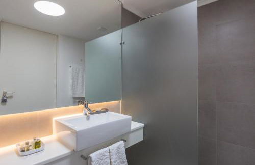 Monte das Texugueiras - Foto 23