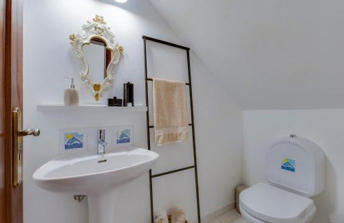 Villa Arpeggio - Cozy 3-Bedroom Villa with Private Pool in Montinhos da Luz, Lagos - Foto 22