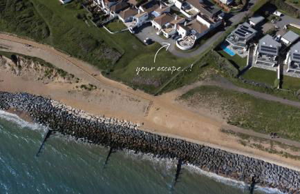 Needles Point - Photo 35