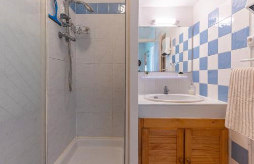 Gite les Moussaillons - Foto 14