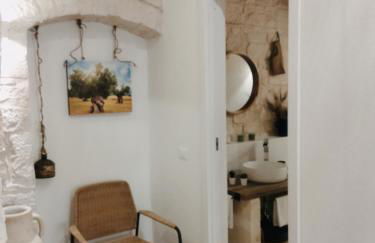 Casa De Amicis - Foto 19