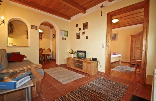 Paulhof am Chiemsee - Photo 21