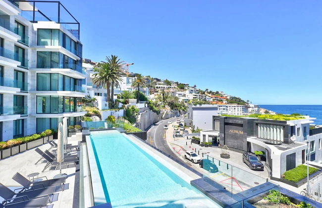 Aurum Allure - Bantry Bay - Foto 2