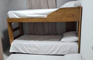 Apartamento Condominio Belagio Residence - Foto 11