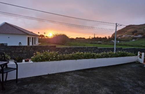 Alma Atlântica, T1 Praia Almoxarife Vista Pico - Foto 18