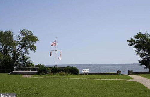 Cutie in Annapolis with Community beach access - Foto 43