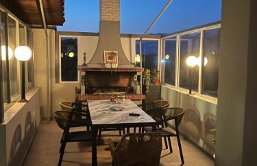 Marvic House - Foto 24