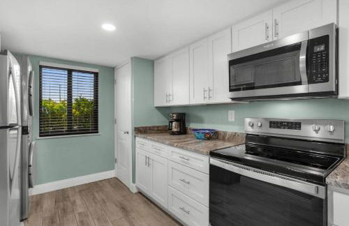 Commodore 107 (2/2) - Foto 10