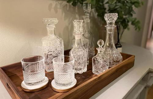 Luxury apartment, 60 High St, St Martins - Foto 25