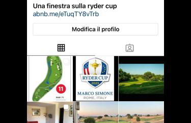 Marco simone golf club - Foto 2