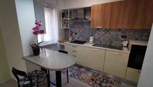 Casa Cavallaro con Piscina estiva, giardino e parcheggio - Foto 5