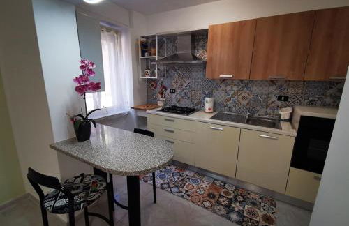 Casa Cavallaro con Piscina estiva, giardino e parcheggio - Foto 18