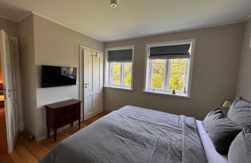 Ferienhaus-Letj-Fasan-Oldsum - Foto 4