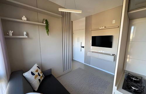 Residencial Barin - Perto de TUDO - Photo 50