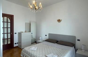 Comfort near Bergamo airport - Foto 17