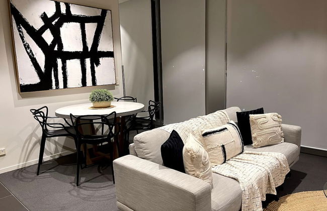 Walkerville Wonder in Walkerville - Foto 11