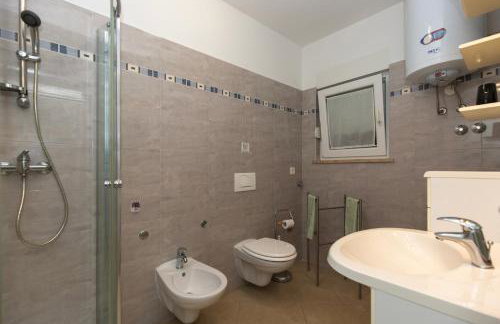 apartments Riva Mare - Foto 47