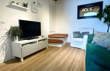 Casa Pierina - Foto 6