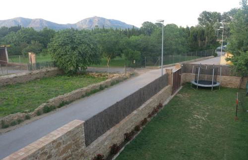 Casa a l'Empordà Ca la Flora Gualta - Foto 25