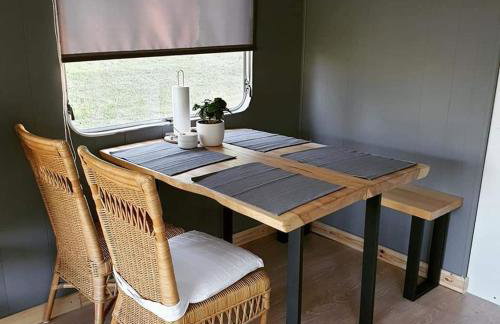 Łosiówka Domek nad Sapiną - Foto 12