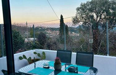 Petrino Minimal - Foto 42