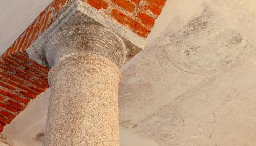 Luxury Loft near Duomo and Garage - Foto 4