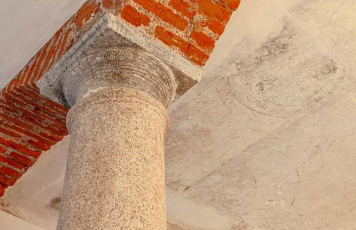 Luxury Loft near Duomo and Garage - Foto 4