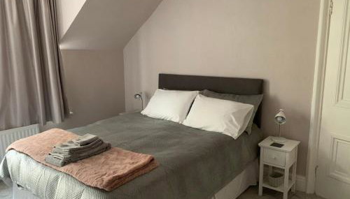 Peak Hideaway - Foto 3