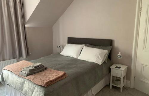 Peak Hideaway - Foto 3