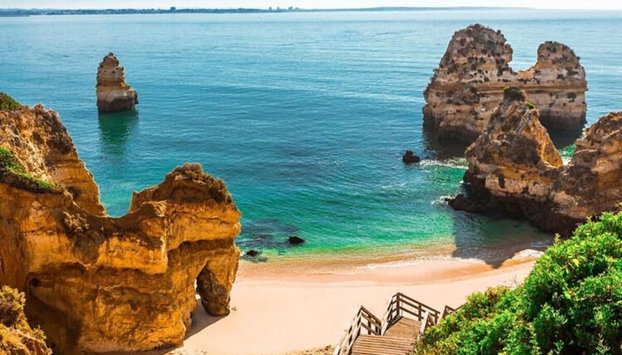 Apartment Marina Sky - Foto 2, Habitación