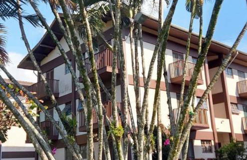 Apartamento Maranduba - Foto 67