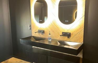 La Home Love location de séduction - Foto 6