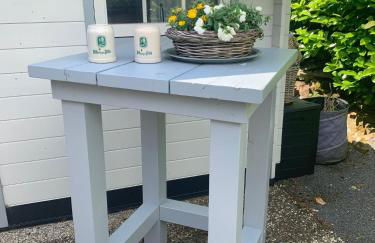 Eifel Residence - Foto 25