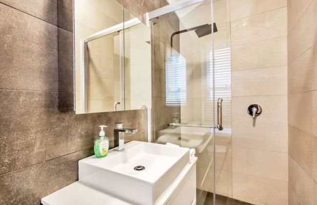 3 Bedroom Terrace at Harbour Bridge - Foto 10