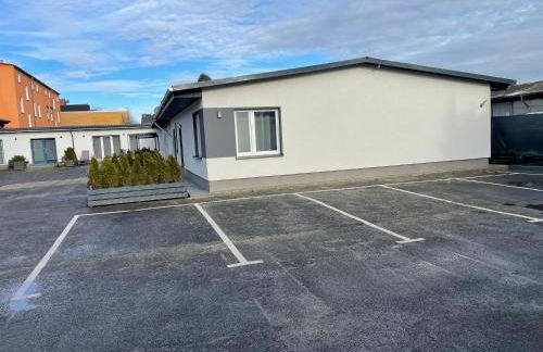 Ferienwohnung in Finow - Foto 12