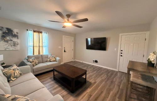 Executive Comfort Suite - Foto 8