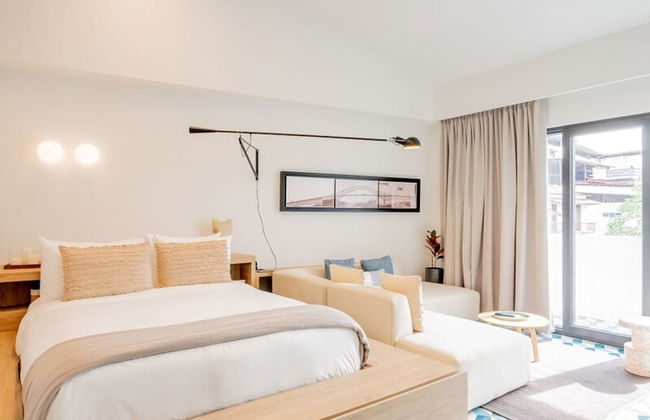 Great 1BR in Santa Ana - Photo 14