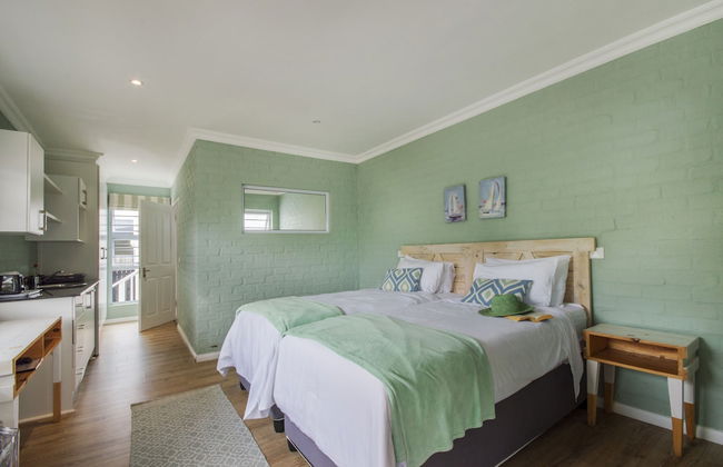 Cape St Francis Resort - Foto 15