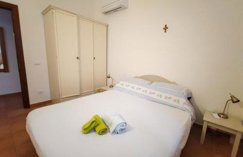 Casa Vacanze "Dimora Quercia" - Villino "Quercia" - Foto 14