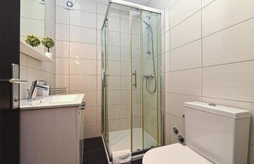 House 2019 - Foto 70