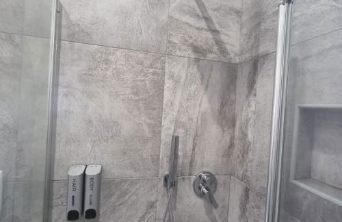 Dibbio's house - Foto 10