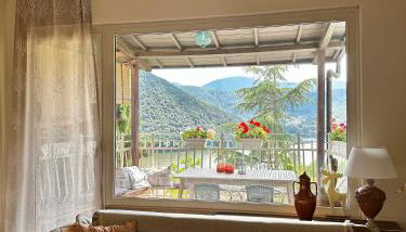 Villa bianca - Foto 3