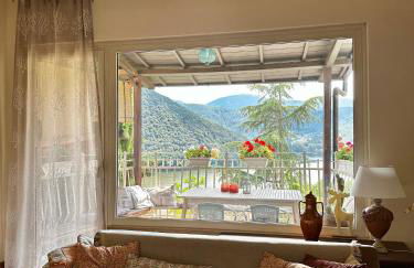 Villa bianca - Foto 3