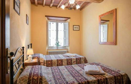 Historic Apartment With Swimming Pool Near Lucca - Foto 28